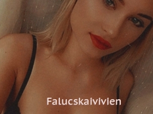 Falucskaivivien