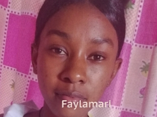 Faylamari