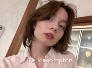 Felicecompton