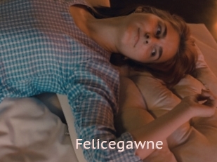 Felicegawne