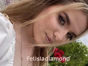 Felisiadiamond