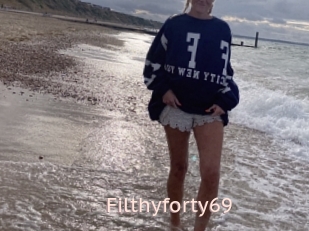 Filthyforty69