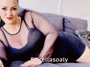 Fiorellasoaly