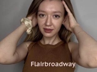 Flairbroadway