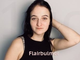 Flairbulmer