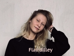 Flairdilley