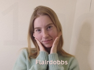 Flairdobbs