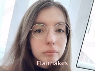 Flairhakes