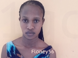 Floney56