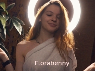 Florabenny