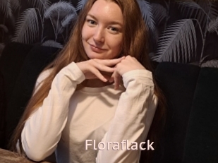 Floraflack