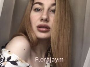 Florajaym