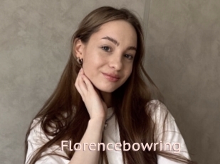 Florencebowring