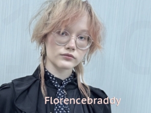 Florencebraddy