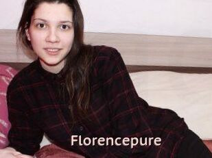 Florencepure