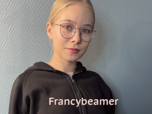 Francybeamer