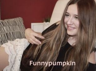 Funnypumpkin