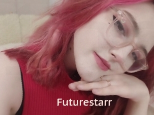 Futurestarr