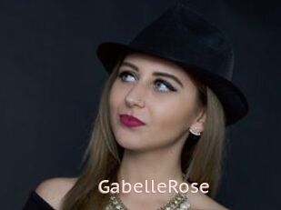 GabelleRose