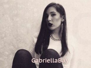 GabriellaBay