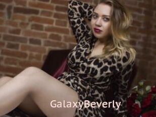 GalaxyBeverly