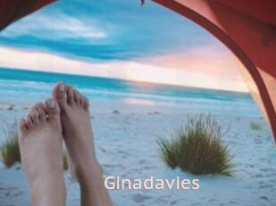 Ginadavies