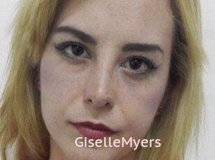 GiselleMyers