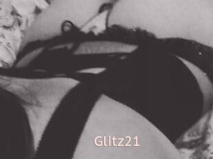 Glitz21