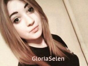 GloriaSelen