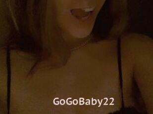 GoGoBaby22