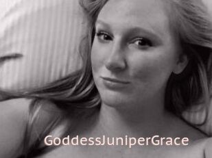 GoddessJuniperGrace