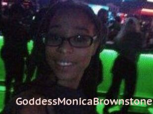 GoddessMonicaBrownstone