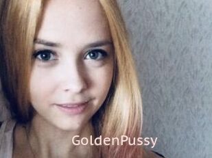 GoldenPussy_