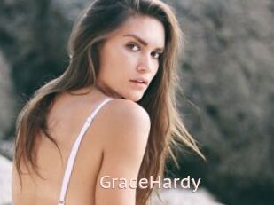 GraceHardy