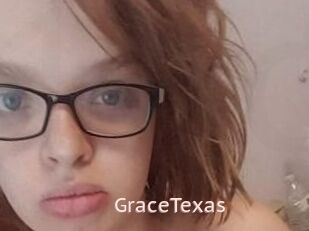 Grace_Texas