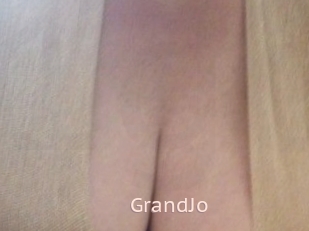 GrandJo