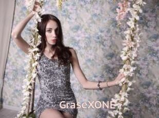 GraseXONE