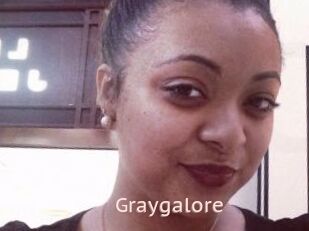 Graygalore