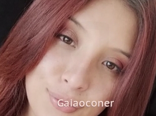 Gaiaoconer