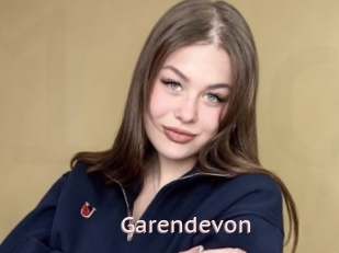 Garendevon