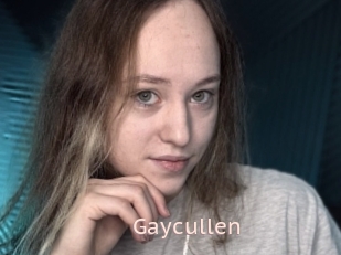 Gaycullen