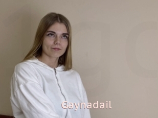 Gaynadail