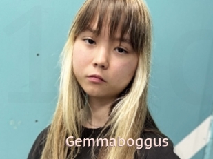 Gemmaboggus