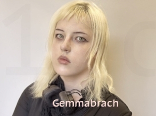 Gemmabrach