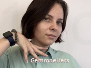 Gemmaellers