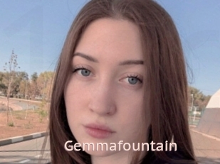 Gemmafountain