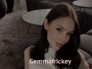 Gemmafrickey