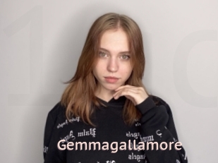 Gemmagallamore