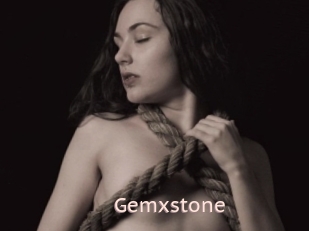 Gemxstone