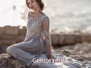 Gentlexenia